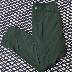 Patagonia Snow/trail pants